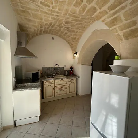 Casa Solena * Gigean