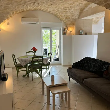 Casa Solena *